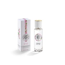 Roger&Gallet Rose Eau Fraîche