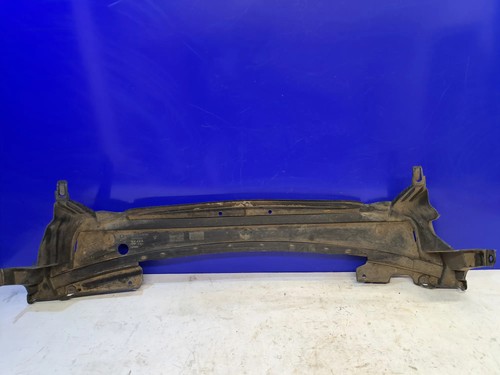 Paraurti anteriore volvo xc70 - paraurti,