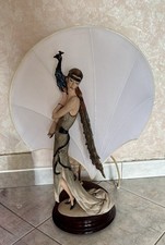 Giuseppe Armani, 1987, Lady