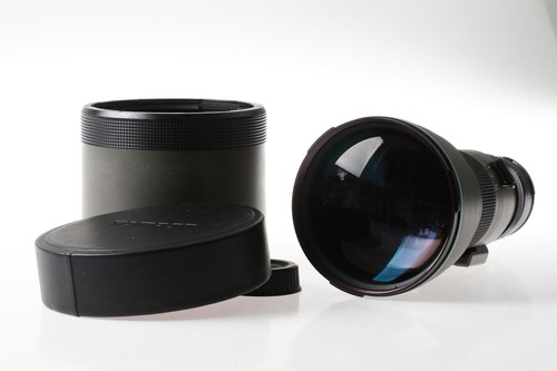 Tamron 300 2 8 - sp,