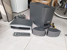 Bose 321 series - 321,