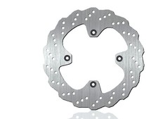 Disco Freno Per Suzuki DR 750