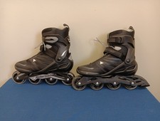 Rollerblade Men's Sz 11 Max