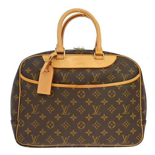 Best06 louis vuitton - best06,