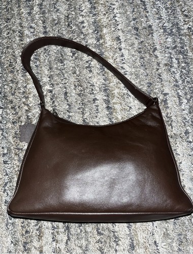 Borsa mano kim rogers - kim, vera