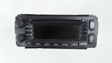 Autoradio JEEP CHEROKEE 2