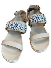 Sandali donna lola cruz - donna,