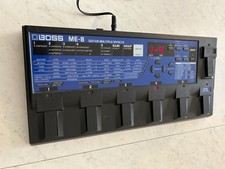 boss ME-8