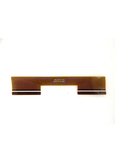 Sharp 39le551u - 🌟(nuovo)sharp, lc-39le551u