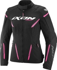 Giacca moto ixon - ixon, donna