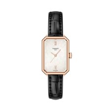 NUOVISSIMO Orologio Donna