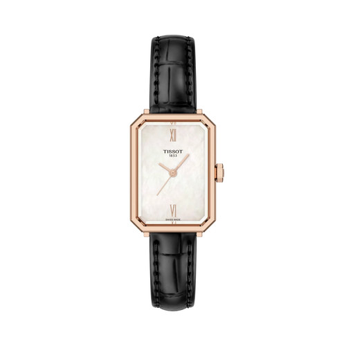 Nuovissimo orologio donna - nuovissimo,