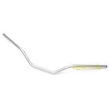 Manubrio handlebar scrambler