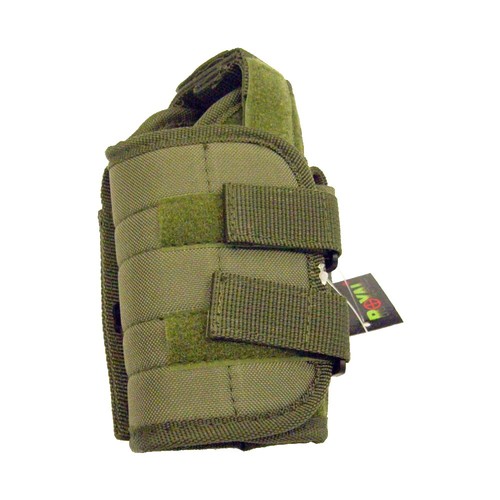 Softair outdoor royal fondina - royal,