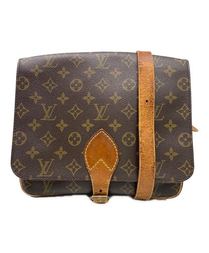 Borsa tracolla louis vuitton - borsa,