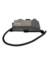 CENTRALINA CDI ECU ECM APRILIA