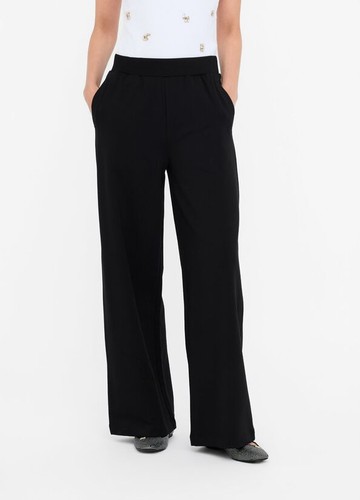 Liu sport pantaloni - liu.jo,
