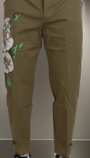 Pantalone uomo Dolce Gabbana