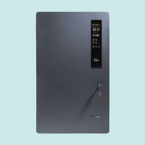 Purificatore aria onyx - d'aria,