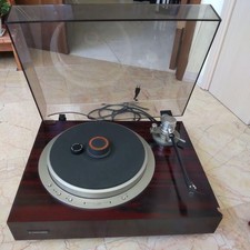 Pioneer PL-70L2 + Ortofon MC20