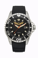 Orologio militare subacqueo