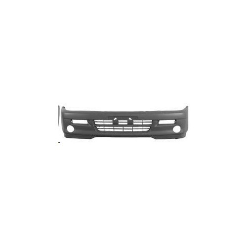 Mb1581011 paraurti ant con - mb1581011,