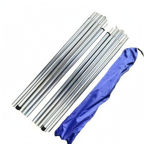 Asta supporto tenda - supporto,