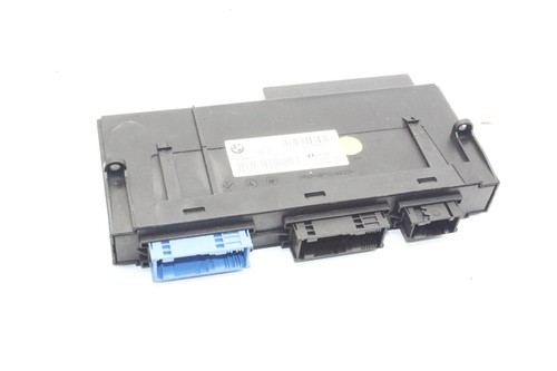 Centralina comfort bmw f25 - bmw,