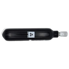 Bidone CARBONIO reattore Arva