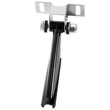 Per Lowrance 000-10262-001