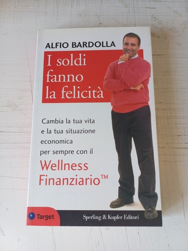 Alfio bardolla soldi fanno - alfio, 'i