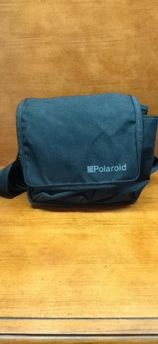 Polaroid spirit 600 - ,