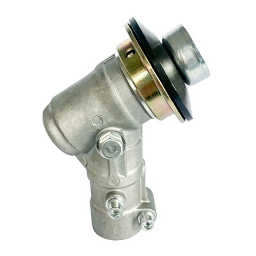 Riduttore spazzolino 28mm - , 11