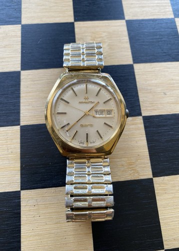 Orologio quarzo uomo - orologio,