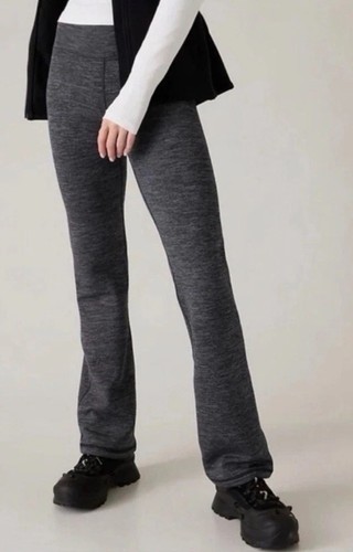 Pantalone athleta altitude - athleta,