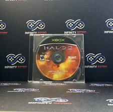 Halo 2 Limited Collector's