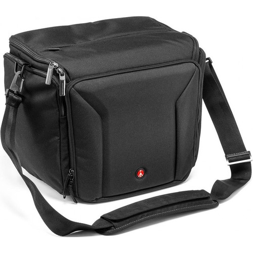 Manfrotto shoulder bag - shoulder, 50