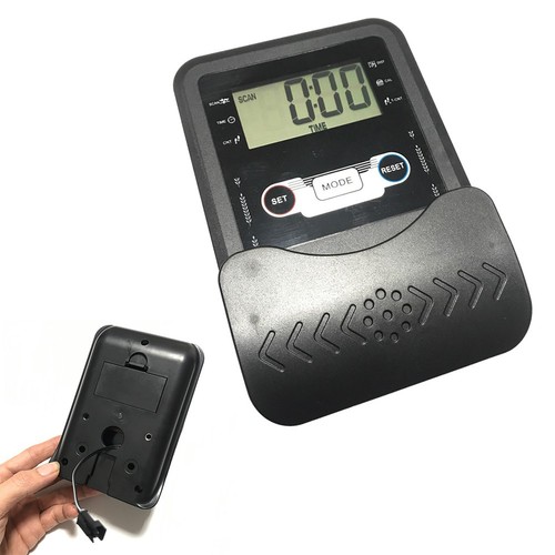 Display vogatore ricambio