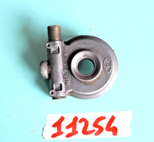 RINVIO CONTACHILOMETRI APRILIA