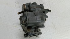 Carburatore Fiat 600 D Solex