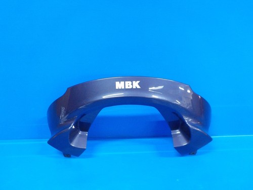 Codone centrale mbk - mbk, yp