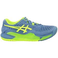 Scarpe da tennis uomo Asics