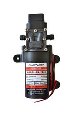 RICAMBIO GRUPPO MOTORE POMPA SPALLA IRRORAZIONE A BATTERIA RICARICAB. 16LT CILLI