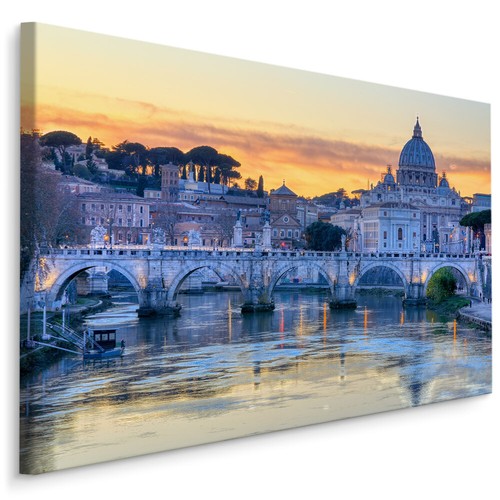 Quadri tela canvas - quadri,
