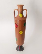 ♥ VASO VINTAGE MID CENTURY