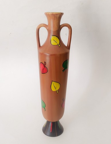 Vaso vintage mid - ♥,