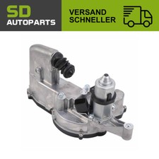 Attuatore Frizione Per Citroen