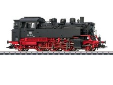 MARKLIN 39659 H0 Locomotiva a