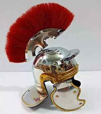 Elmetto in miniatura