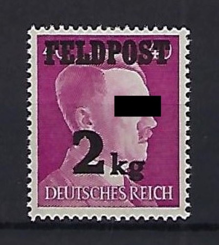 1944 francobolli postali - 1944,